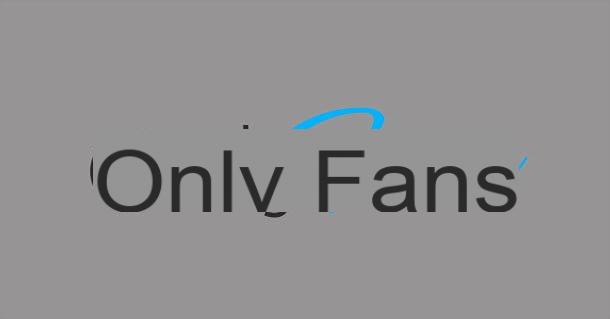 Comment fonctionne OnlyFans