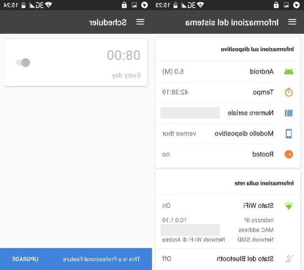 Comment utiliser CCleaner pour Android