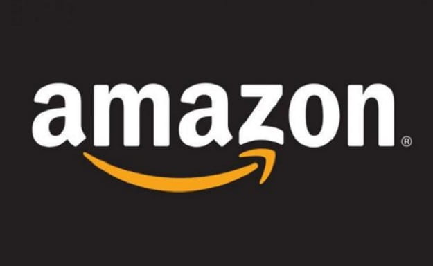 How to recover Amazon password