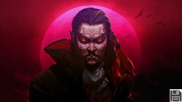 Revisão de Vampire Survivors: Um grande fenômeno que brilha cada vez mais