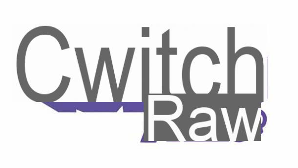 How Twitch Works