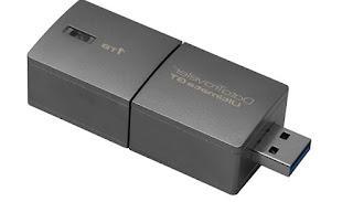 Las mejores memorias USB para comprar: la más rápida, la más barata y la más grande