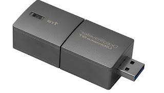 stick USB mais caro Os melhores pen drives para comprar: o mais rápido, mais barato, o maior