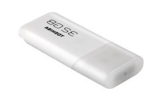 stick USB barato Os melhores pen drives para comprar: o mais rápido, mais barato, o maior