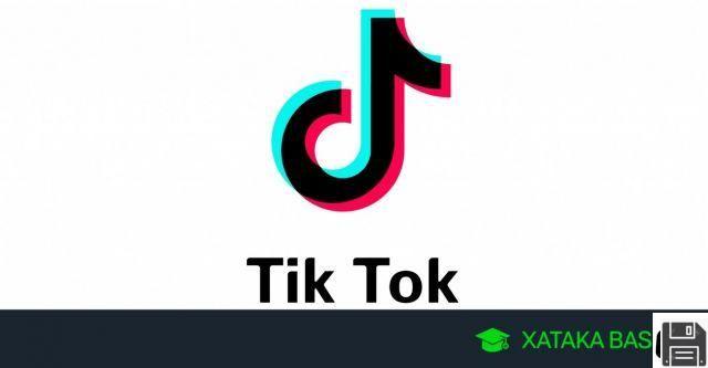 Como eliminar videos tiktok sus archivos movil