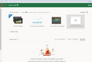 Escritorio de la aplicación de Excel Cómo descargar Excel gratis