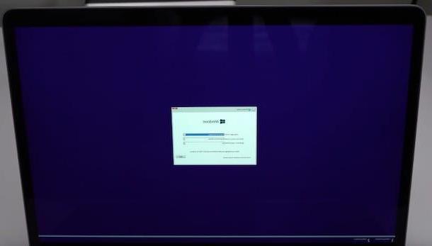 Programs to use Windows on Mac