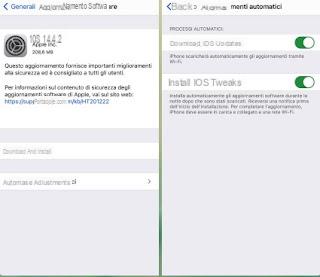 Atualizações do iPhone Melhores widgets para a tela do iPhone