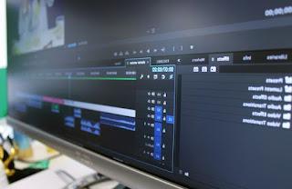 Los mejores programas para editar videos gratis