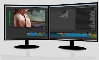ShotCut Los mejores programas para editar videos gratis