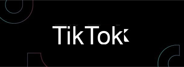 Como ter 2 contas no TikTok