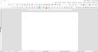 Better LibreOffice features compared to Microsoft Office