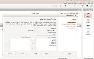 Meilleures fonctionnalités de LibreOffice par rapport à Microsoft Office