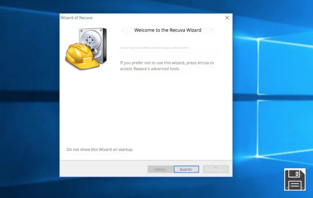 Como Recuperar Arquivos Excluídos Windows, MacOS, Linux